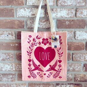Heavy Duty XL Shopping Bag